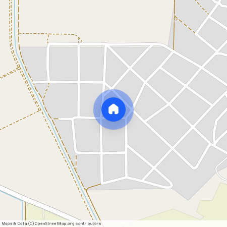 Μακεδονομάχων, Χρυσοχώρι 64200