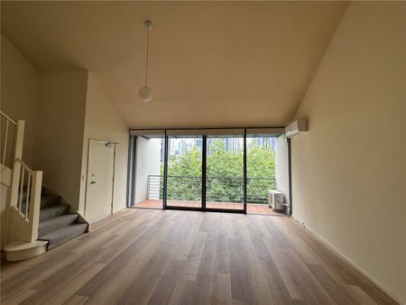 6/93 Dodds Street - Photo 4