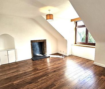 P1746: North Deeside Road, Peterculter, Aberdeen - Photo 3