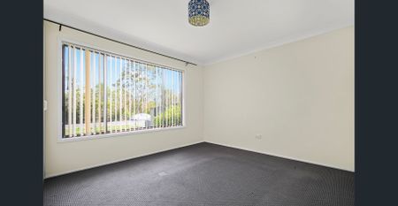 Charming and Convenient Home Awaits! - Photo 3