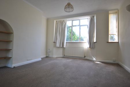 Whittell Gardens, London - Photo 4