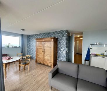 Te huur: Appartement Prinsenhof 133 in Leidschendam - Foto 1