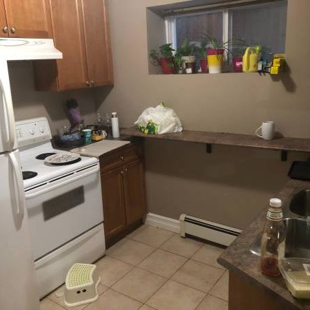 2 Bedrooms, 2 BATHROOMS, Laundry, Dishwasher - Photo 3