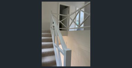 Pittwater Paradise – Boat Access Only - Photo 4