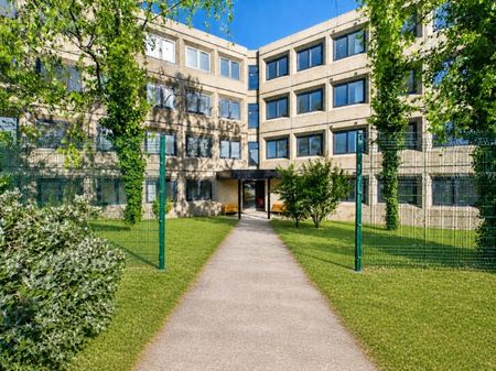 Tricorn House, Westward Road, Stroud, Gloucestershire, GL5 - Photo 5