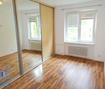 Pronájem bytu 2+1 na Mělníku - Fotografie 4