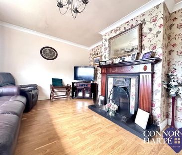 29 Baladoogh Lane, Cookstown, BT80 9JH - Photo 1