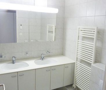 4.5 Zimmer, 87 m², 1. Stock - Photo 3