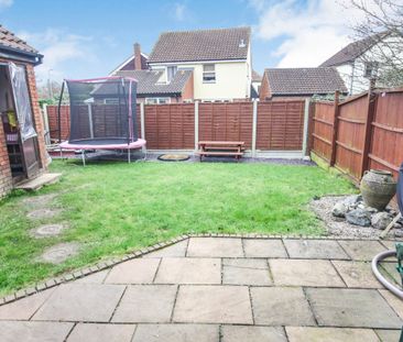 Three-Bedrooms Semi-Detached House - Photo 5