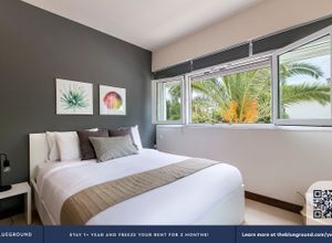 Διαμέρισμα για ενοικίαση - Παλαιό Ψυχικό - Photo 5