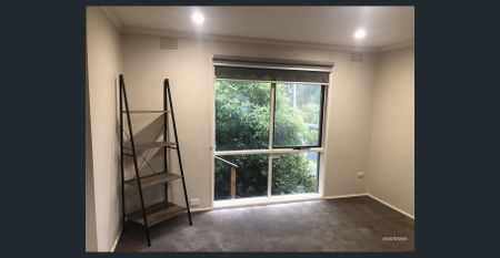 A comfortable home - Available Soon. - Photo 2