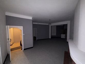 Location Appartement 2 pièces 49 m2 à Lodève - Photo 3