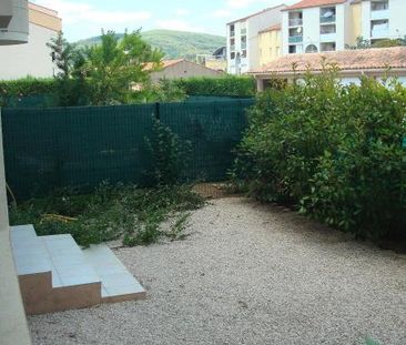 Location Appartement 2 pièces 47m² DRAGUIGNAN 83300 - Photo 3