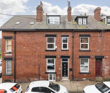 5 bedroom house to rent - Photo 3