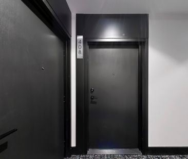 For Lease - 1480 Bayly Street Unit# 408, Pickering, Ontario - Photo 4