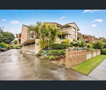10/21 Venetian Way, Coomera, Qld 4209 - Photo 3
