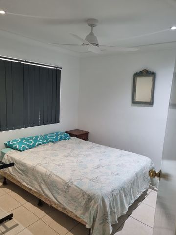 2-bedroom shared unit/townhouse, Beryl Street Kalua Court - Photo 2