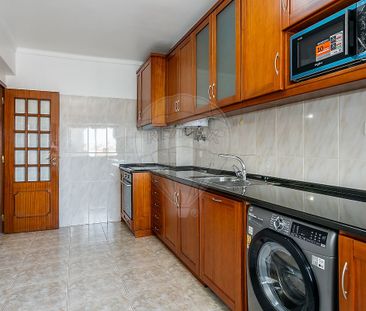 Apartamento T2 em Lisboa - Photo 4