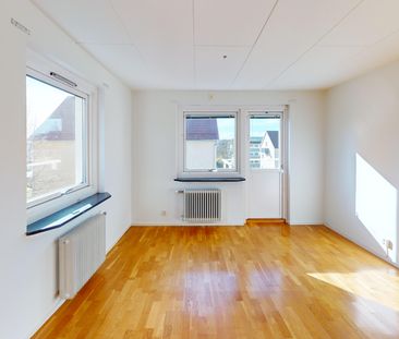 Kummelgatan, Borås - Foto 4