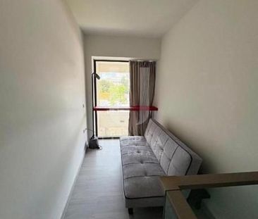 Μεζονέτα για ενοικίαση Βοτανικός (Γκάζι - Μεταξουργείο - Βοτανικός) - Photo 1