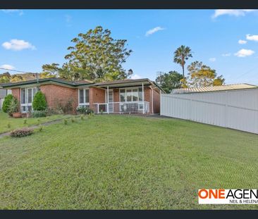 36 Deane Street, Narara, NSW 2250 - Photo 4