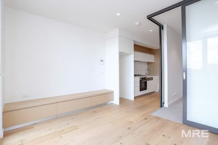 208/9-15 David Street, Richmond - Photo 2