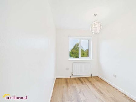 Bridle Close, Banbury, OX16 - Photo 4