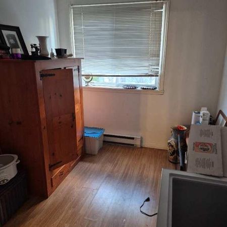 4 1/2 à louer Boucherville - Photo 3