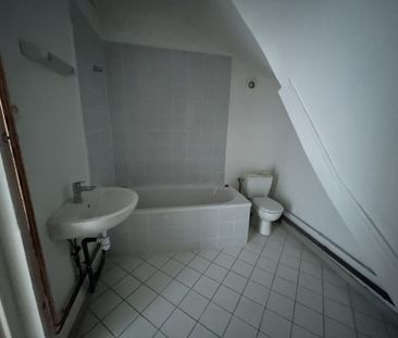 Appartement 2 pièces à Pont-à-Mousson - Photo 5