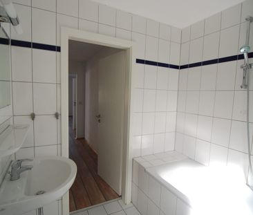 Gräwingheide 33, 46282 Dorsten-Altendorf - Photo 3