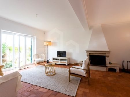 Moradia T3 em Lisboa - Photo 5