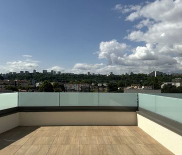 Studio de 20m² meublé et équipé - Photo 5