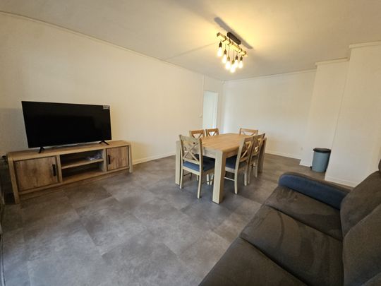 Location Appartement 3 pièces 75m² ST DENIS 97400 - Photo 1