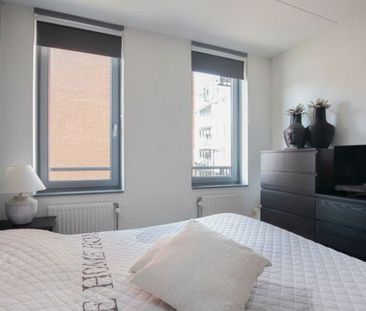 Stratumsedijk - Foto 6