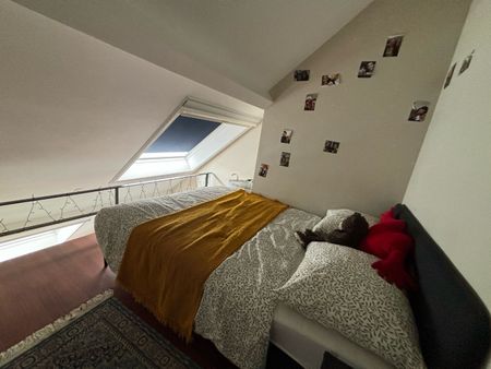 Lepelstraat 58 / 0304, 3000 Leuven - Photo 3