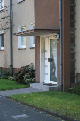 Berghäuser Straße 38, 45663 Recklinghausen - Foto 1