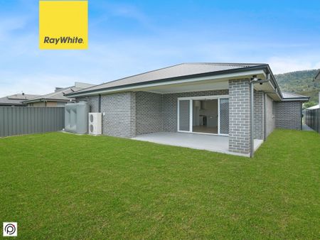 27 Smiths Lane, Wongawilli - Photo 5