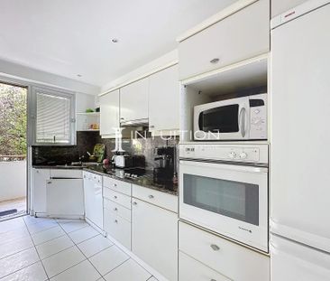 Location Appartement 3 pièces 80m² CANNES 06400 - Photo 5