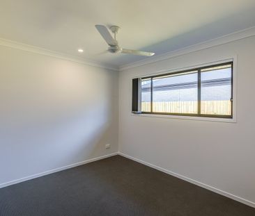 Brand New Home Located in the Brand New Park Lane Estate - Photo 5