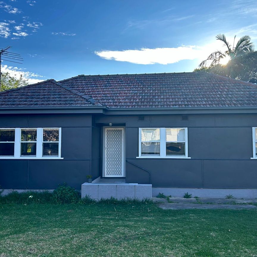 80 Simmat Avenue, Condell Park. - Photo 1