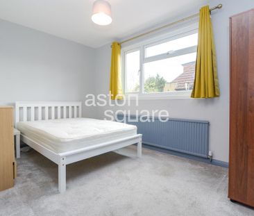 2 bedroom maisonette to rent - Photo 4