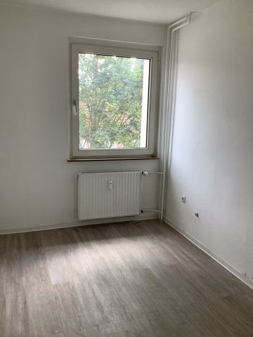 Hermannstr. 70, 45479 Mülheim OT Broich - Foto 2