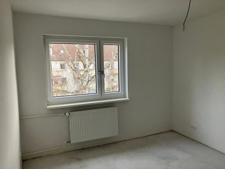 Top modernisierte 4-Zimmer-Wohnung: Ideal für Familien - Photo 2