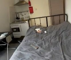 Studio Flat, Eastern Avenue, IG2 - Photo 2