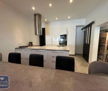 Maison à louer 3 pièces 204m² - Photo 2