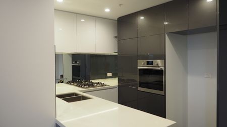 206/58 Villiers St, North Melbourne, VIC 3051 - Photo 5