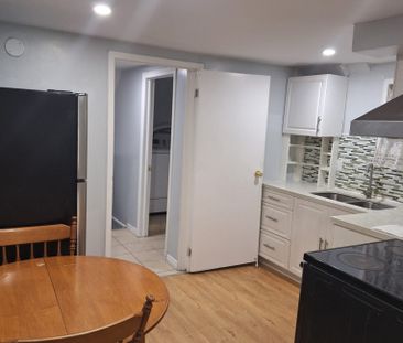 For Lease - 6387 Chaumont Crescent, Mississauga, Ontario - Photo 2