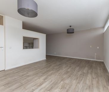 Te huur: Appartement Vergiliuslaan in Den Bosch - Photo 3