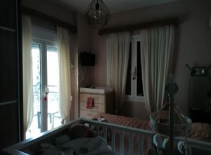 Διαμέρισμα για ενοικίαση - Γλυφάδα, - Photo 3