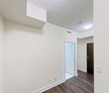 For Lease - 6 Eva Road Unit# 1601, Toronto, Ontario - Photo 1